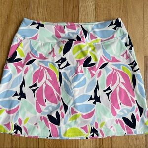 Tennis skirt - size S